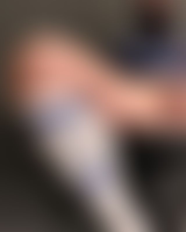 Content thumbnail