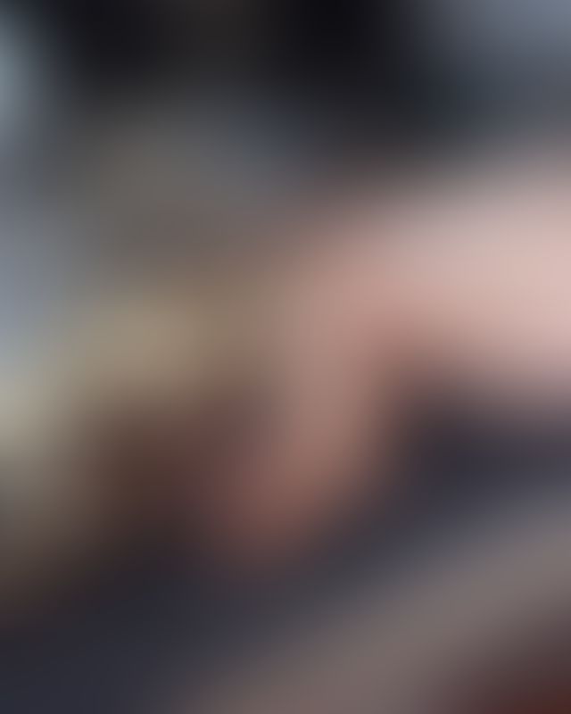 Content thumbnail
