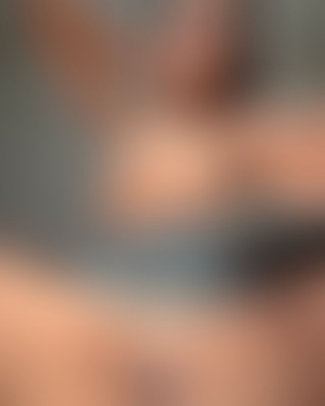 Content thumbnail