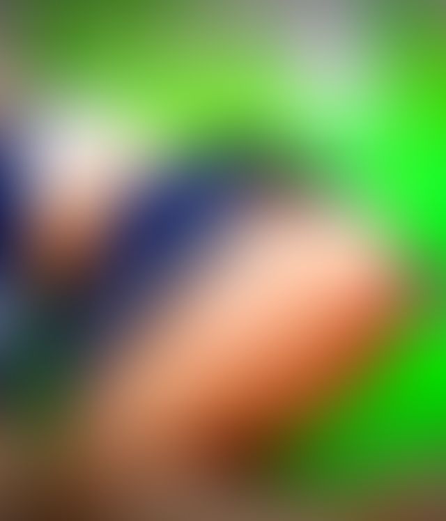 Content thumbnail