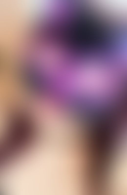 Content thumbnail