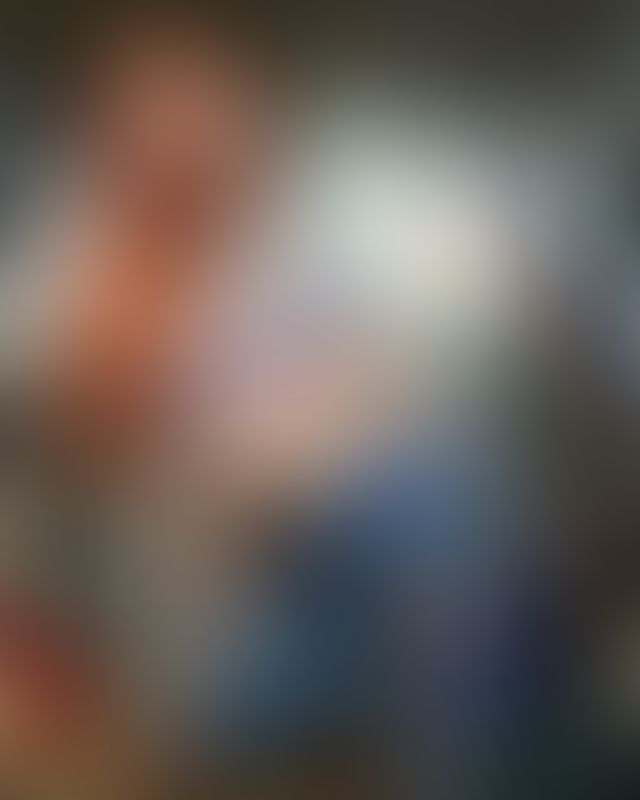 Content thumbnail
