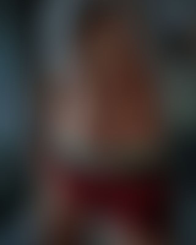 Content thumbnail