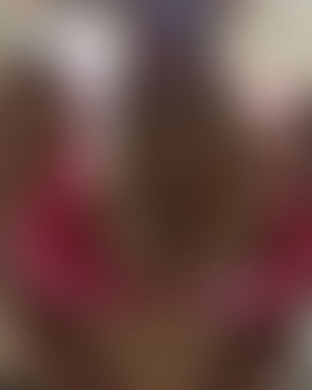 Content thumbnail