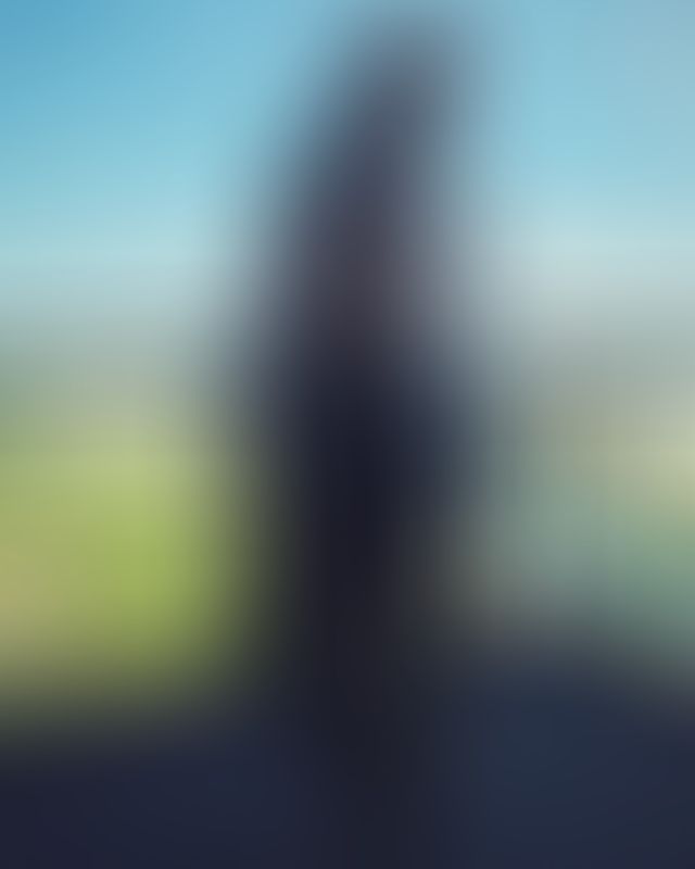 Content thumbnail