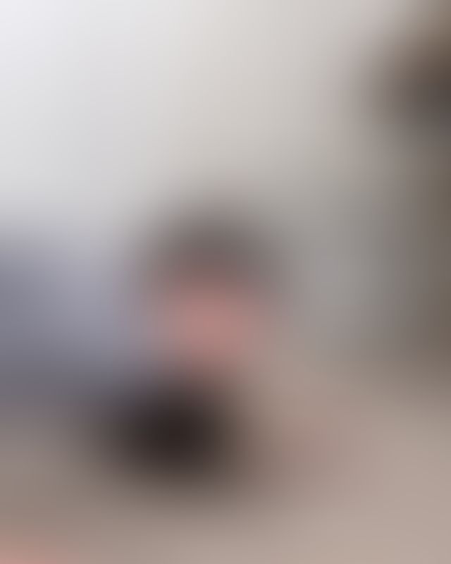 Content thumbnail
