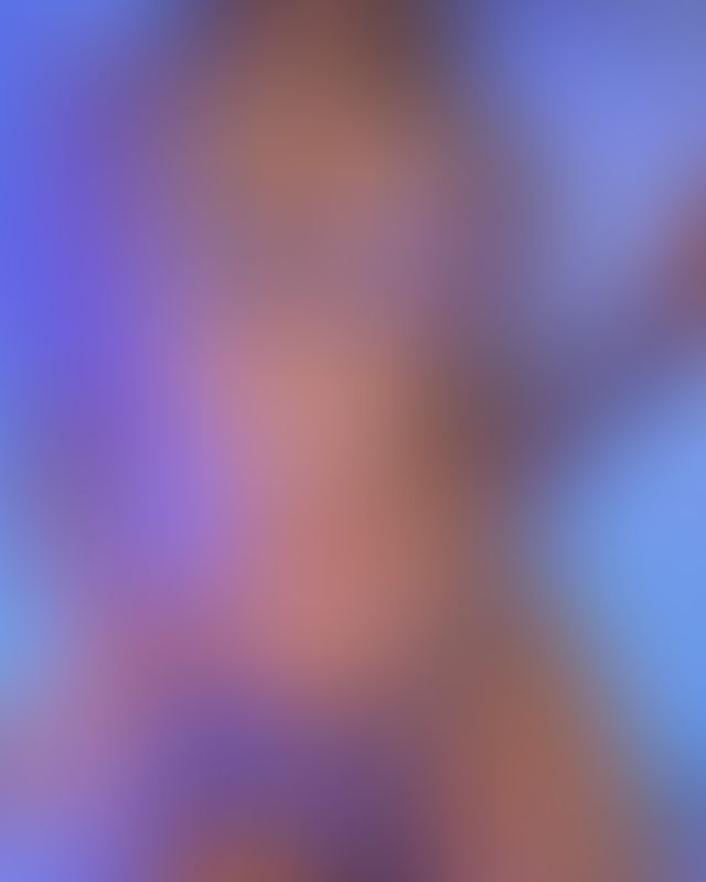 Content thumbnail