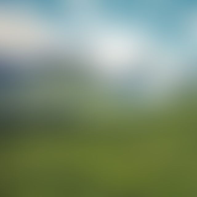 Content thumbnail