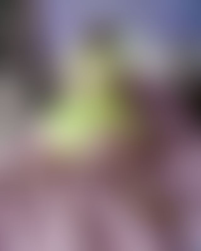 Content thumbnail