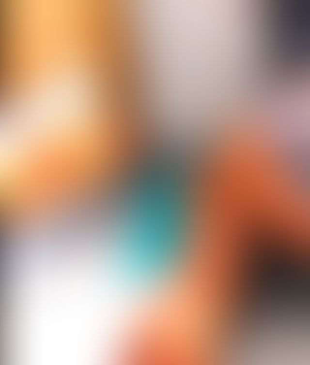 Content thumbnail