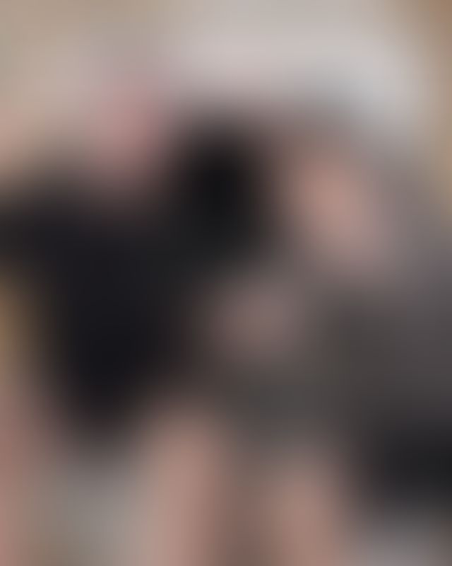 Content thumbnail