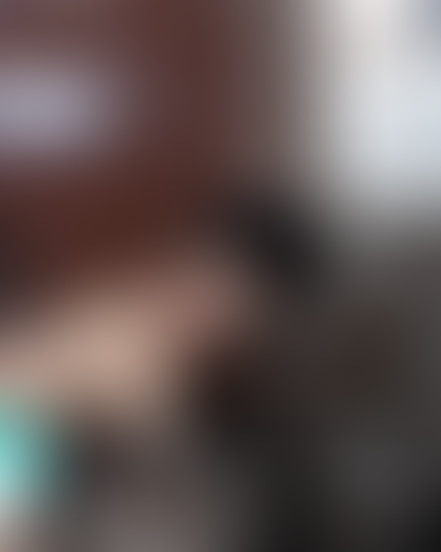Content thumbnail