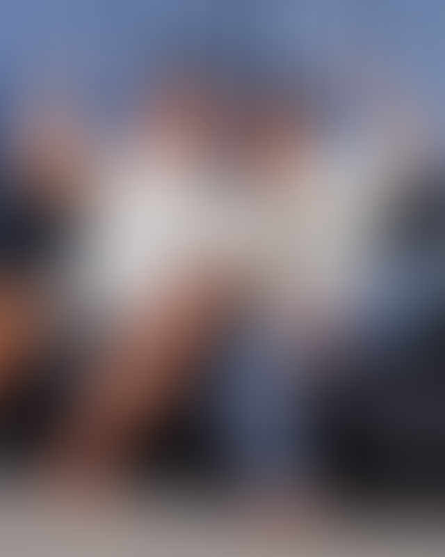 Content thumbnail