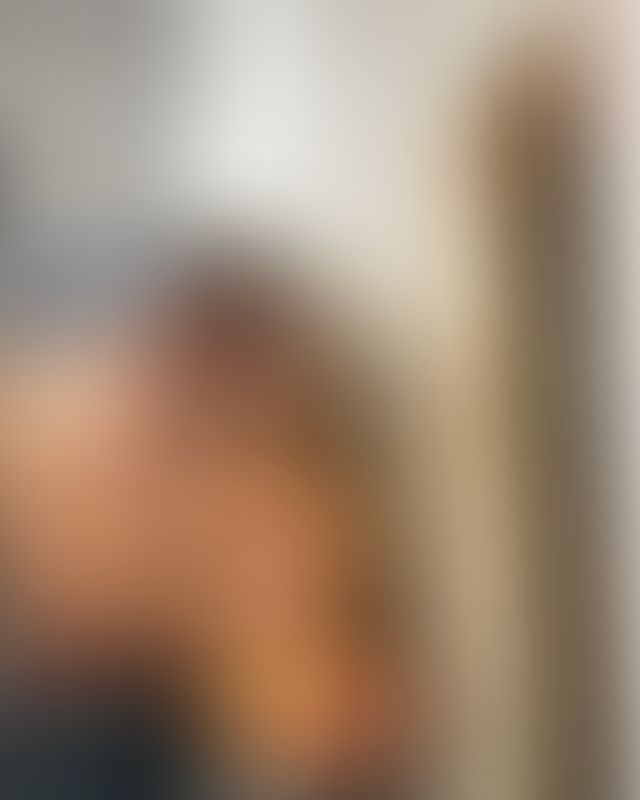 Content thumbnail
