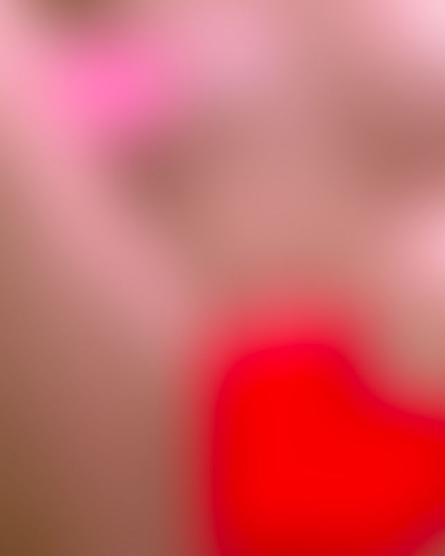 Content thumbnail