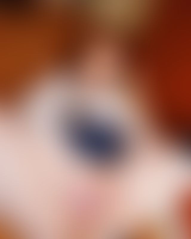 Content thumbnail