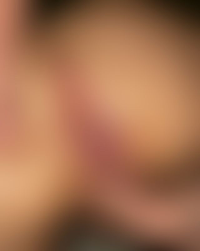 Content thumbnail