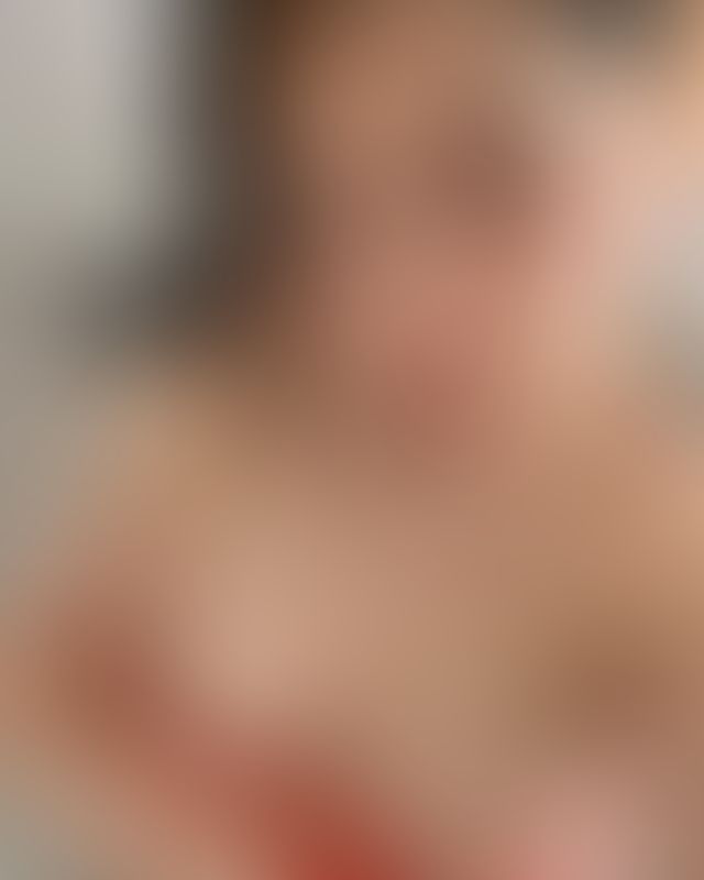 Content thumbnail