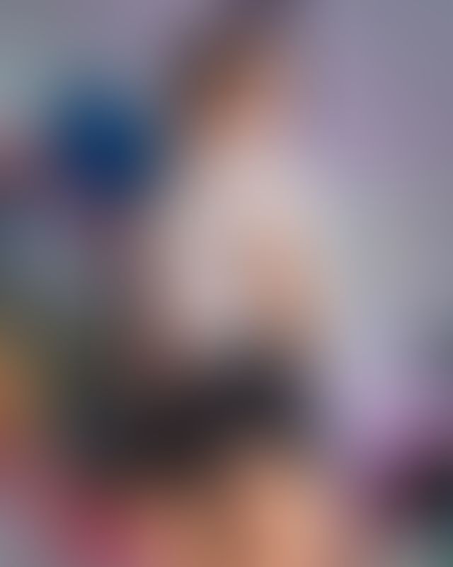 Content thumbnail