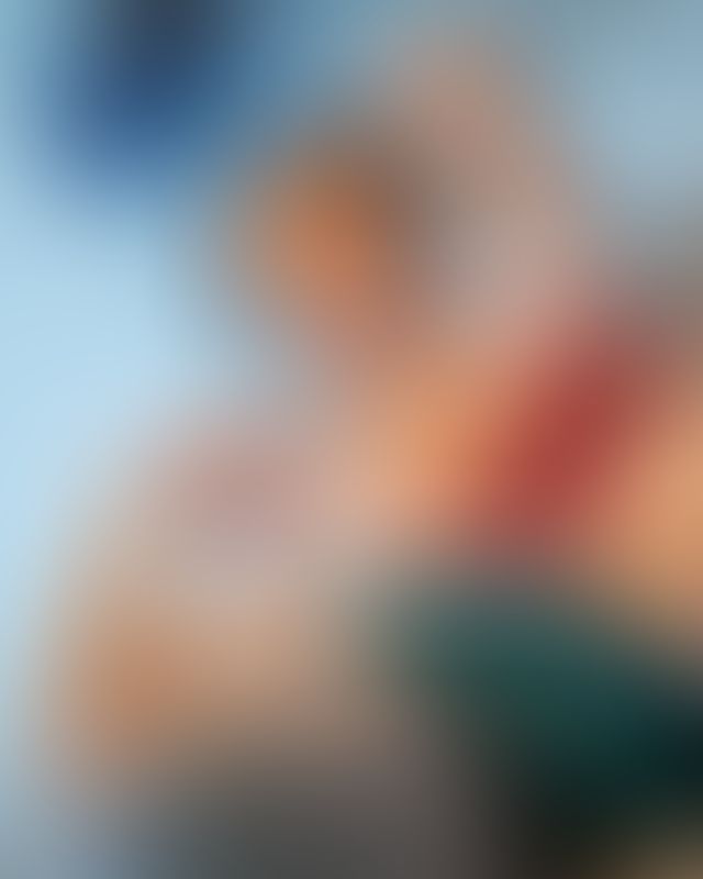 Content thumbnail