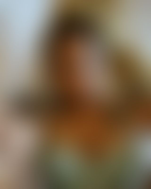 Content thumbnail