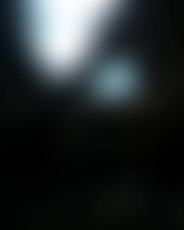 Content thumbnail