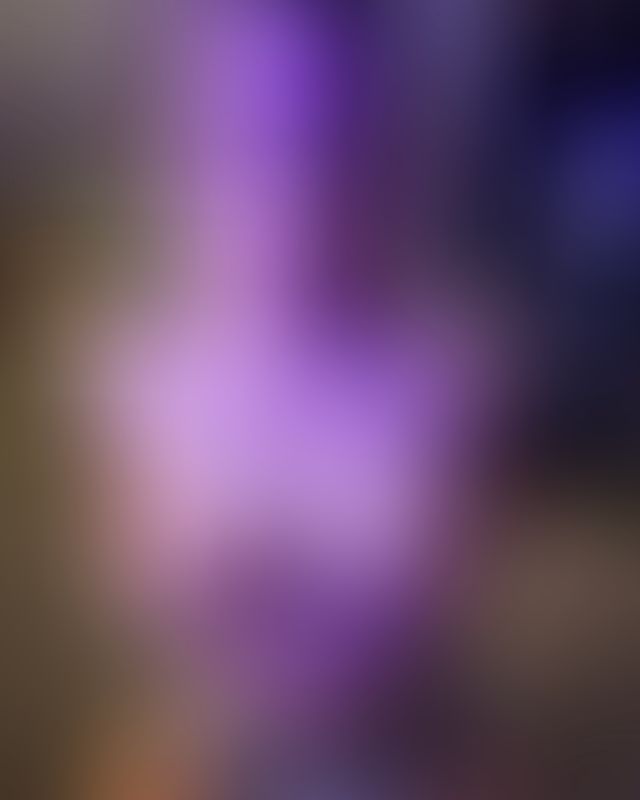 Content thumbnail