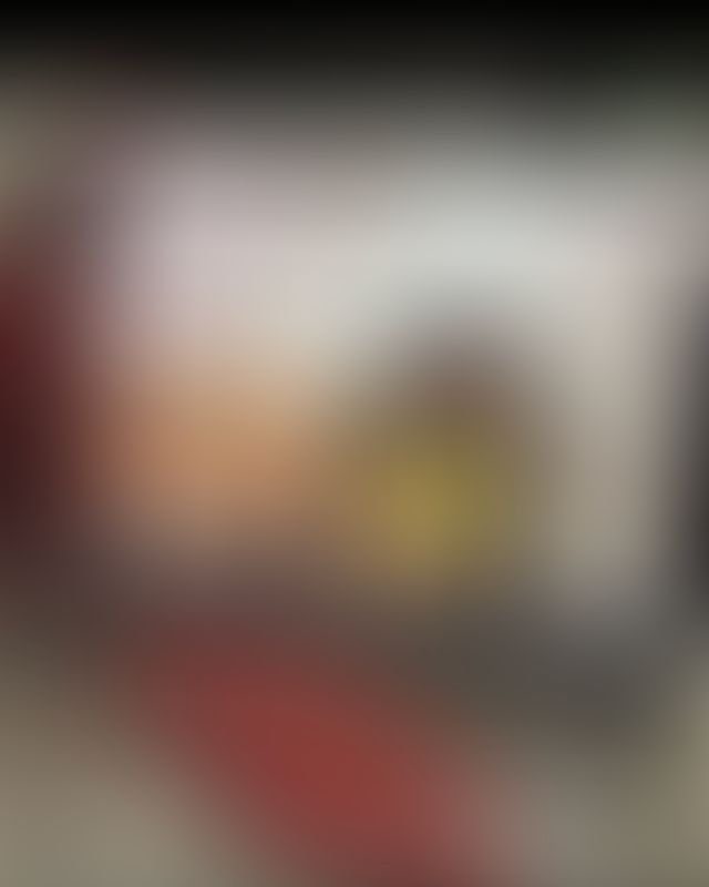 Content thumbnail