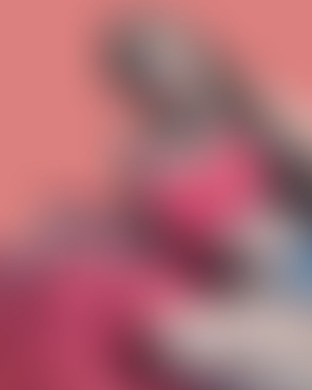 Content thumbnail
