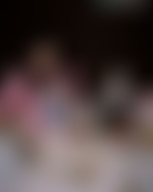 Content thumbnail