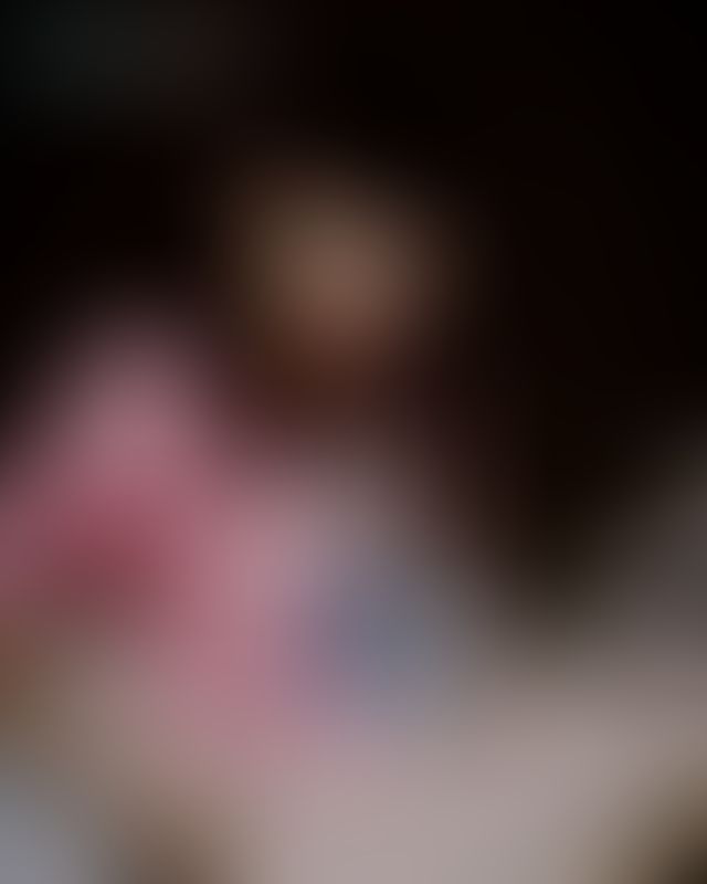 Content thumbnail