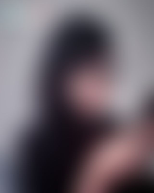 Content thumbnail