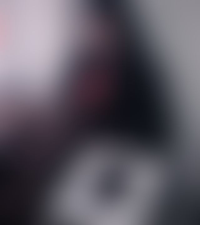 Content thumbnail