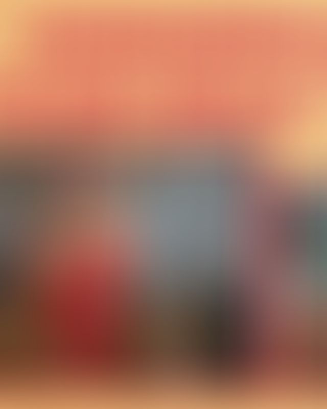 Content thumbnail