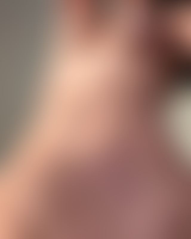 Content thumbnail