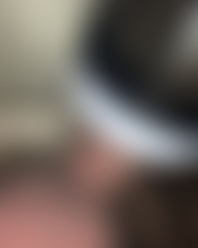 Content thumbnail