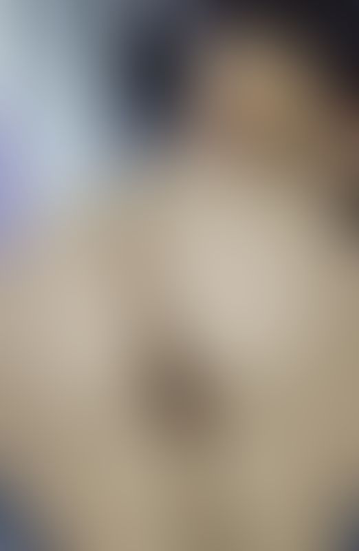 Content thumbnail