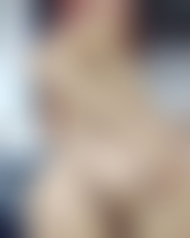 Content thumbnail