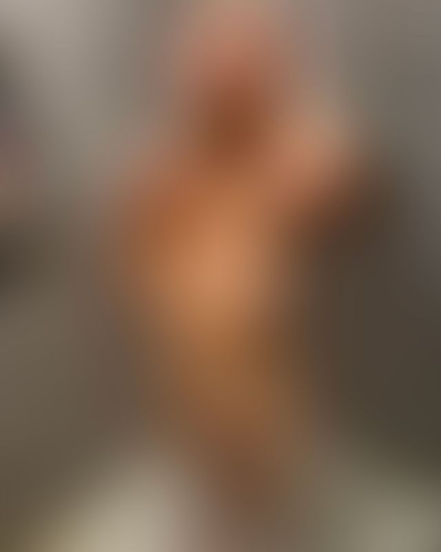 Content thumbnail
