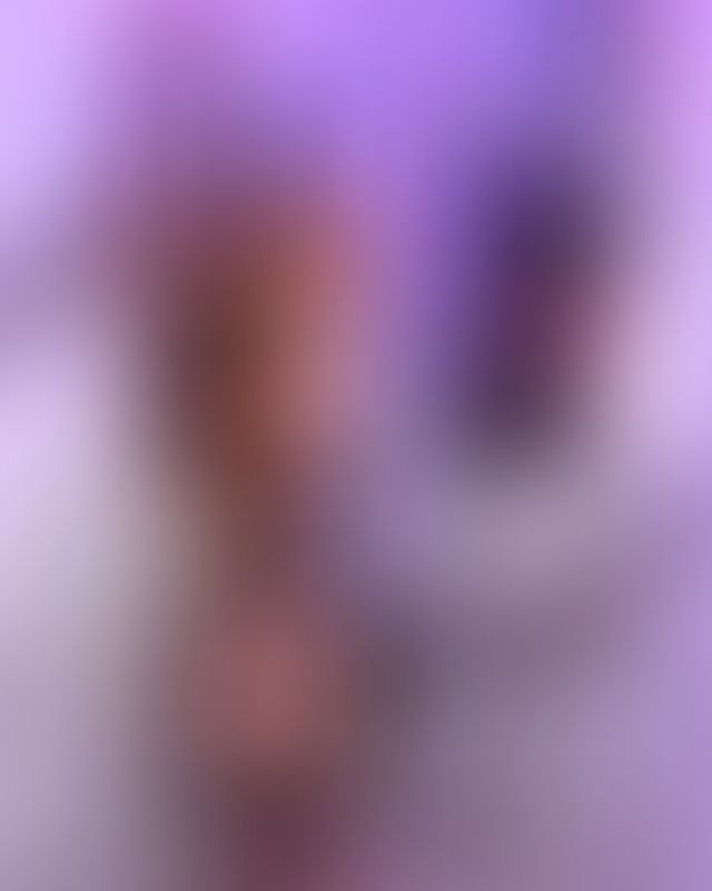 Content thumbnail