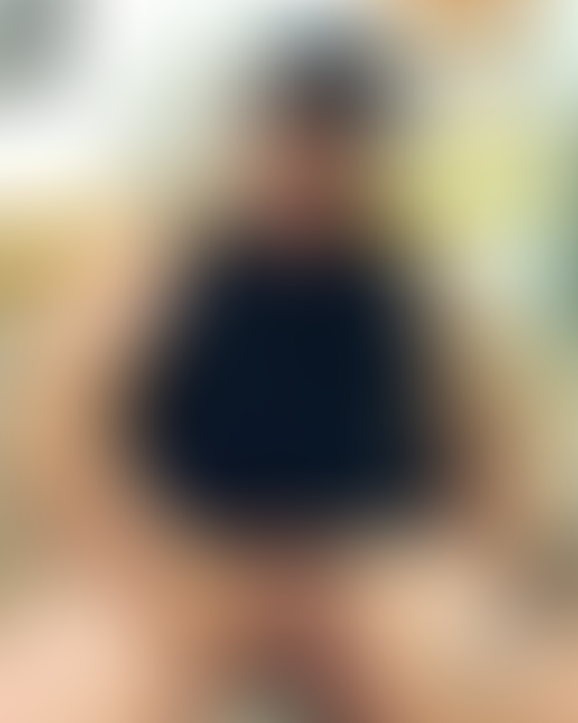 Content thumbnail