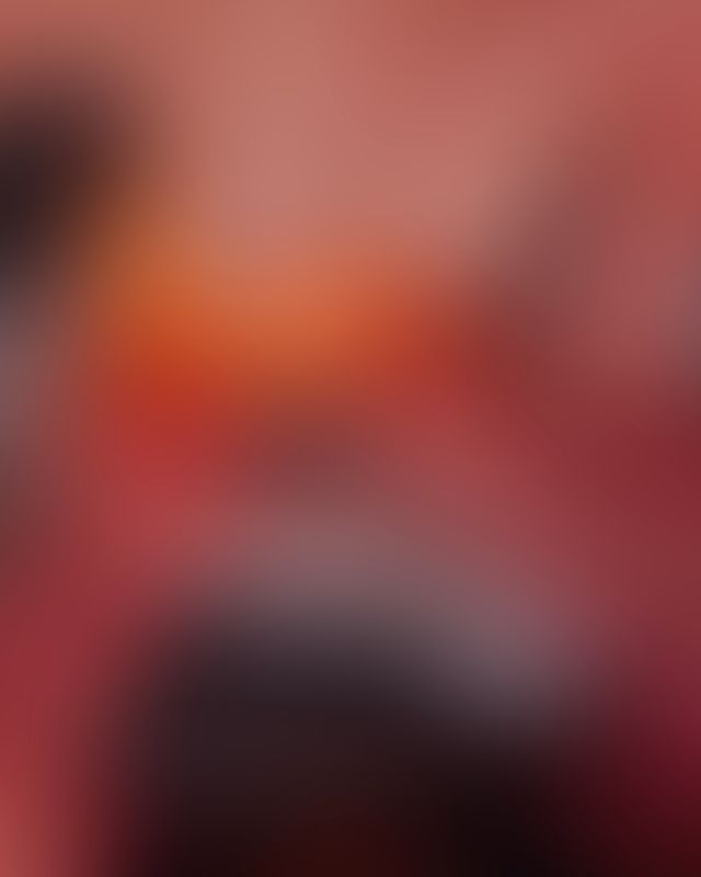 Content thumbnail