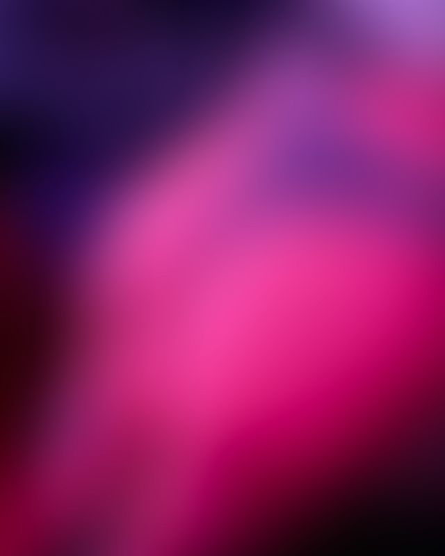 Content thumbnail