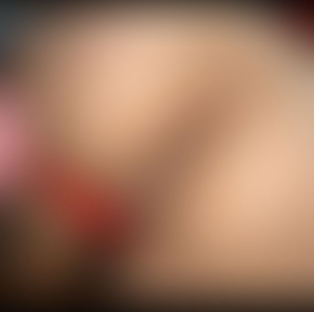 Content thumbnail