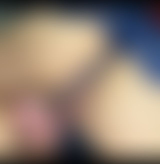 Content thumbnail