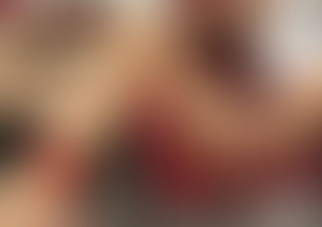 Content thumbnail