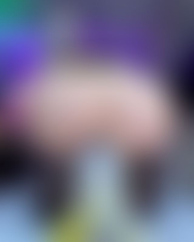 Content thumbnail