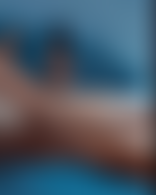 Content thumbnail
