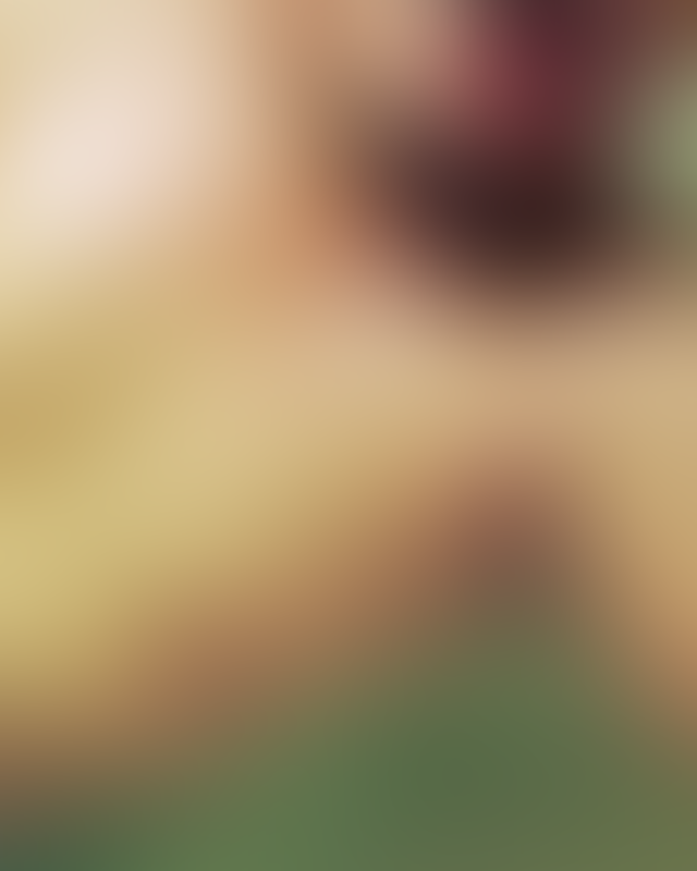 Content thumbnail