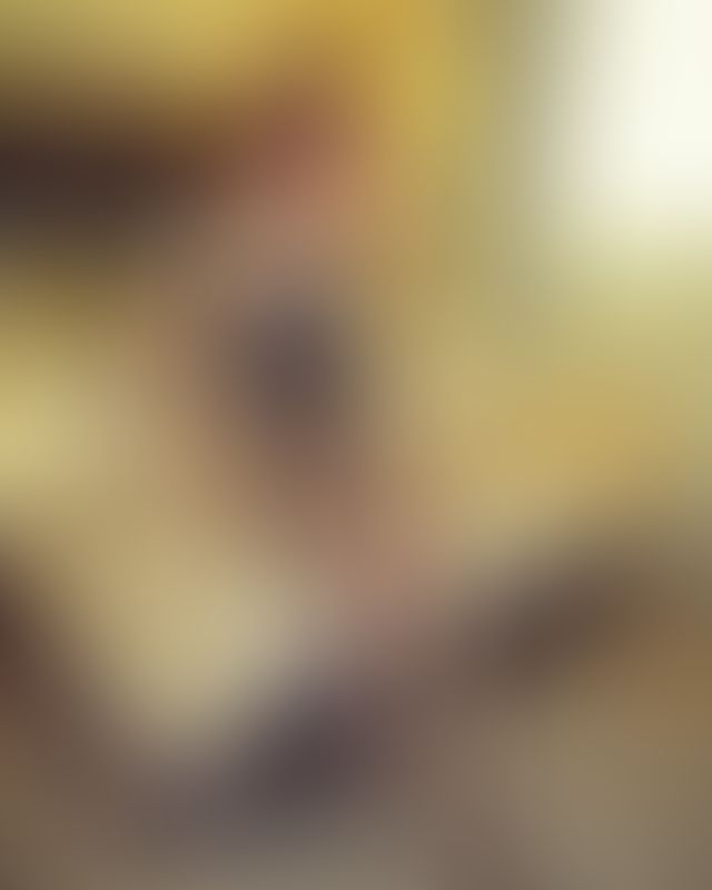 Content thumbnail